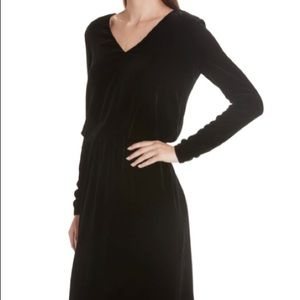 NWT - Lafayette 148 NY